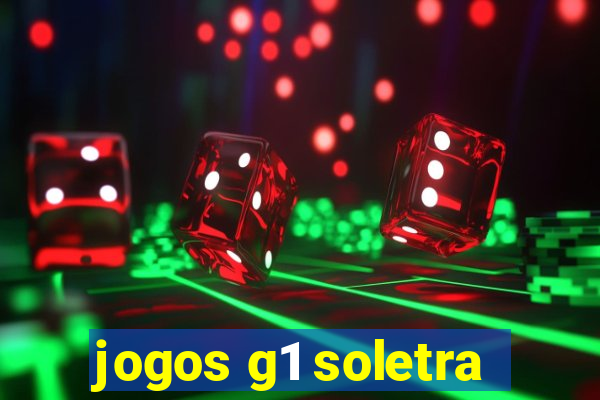 jogos g1 soletra